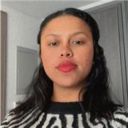 Profesora de primaria , todas las clases